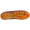 Joma Powerful Cup 2418 AG POCS2418AG