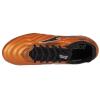 Joma Powerful Cup 2418 FG POCS2418FG