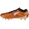 Joma Powerful Cup 2418 FG POCS2418FG