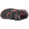 Joma Powerful Jr 2501 INV POJW2501INV