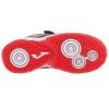 Joma Powerful Jr 2501 INV POJW2501INV