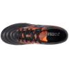 Joma Powerful 2401 FG POWS2401FG