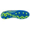 Joma Powerful 2404 FG POWS2404FG