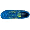 Joma Powerful 2404 FG POWS2404FG