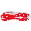 Joma Powerful 2502 FG POWS2502FG