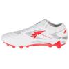 Joma Powerful 2502 FG POWS2502FG