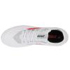 Joma Powerful 2502 FG POWS2502FG
