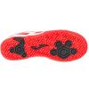 Joma Propulsion Jr 2506 IN PRJS2506IN