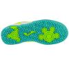 Joma Propulsion Jr 2509 IN PRJS2509IN