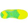 Joma Propulsion Jr 2509 TF PRJS2509TF