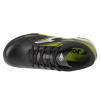 Joma Propulsion Jr 2501 TF PRJW2501TF