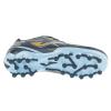 Joma Propulsion Jr 2503 AG PRJW2503AG