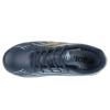 Joma Propulsion Jr 2503 AG PRJW2503AG