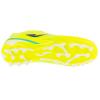 Joma Propulsion Jr 2509 AG PRJW2509AG