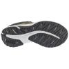 Joma Active Lady 2501 RACTLW2501