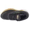 Joma Active Lady 2501 RACTLW2501