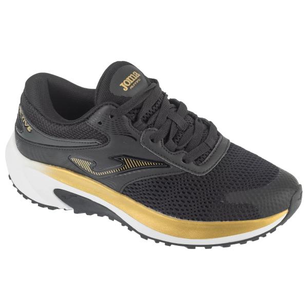 Joma Active Lady 2501 RACTLW2501