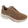 Joma Argon Lady 2529 RARGLW2529