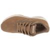 Joma Argon Lady 2529 RARGLW2529