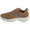Joma Argon Lady 2529 RARGLW2529