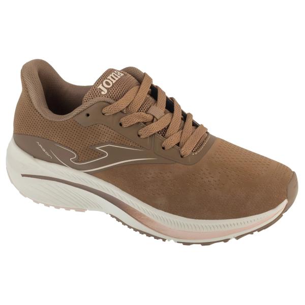 Joma Argon Lady 2529 RARGLW2529