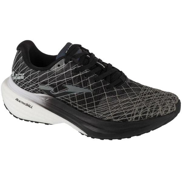 Joma Super Cross Top Men 2501 RCROSTS2501