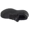 Joma R.Fenix 2501 RFENIW2501