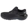 Joma R.Fenix 2501 RFENIW2501