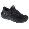 Joma R.Fenix 2501 RFENIW2501