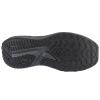 Joma R.Fenix 2501 RFENIW2501