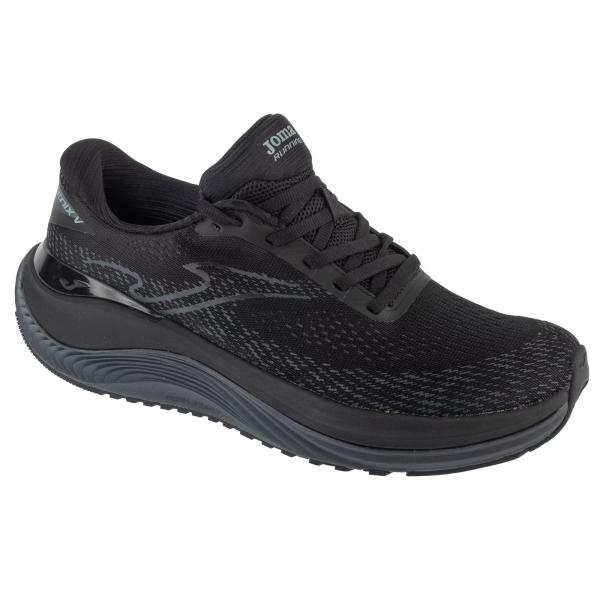 Joma R.Fenix 2501 RFENIW2501