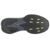 Joma R.Hispalis Men 2509 RHISPW2509
