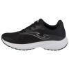 Joma Neon 2401 RNEONW2401