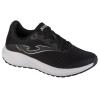 Joma Neon 2401 RNEONW2401