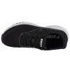 Joma Neon 2401 RNEONW2401