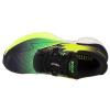 Joma Podium Men 2416 RPODIS2416