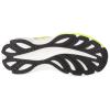 Joma Podium Men 2416 RPODIS2416