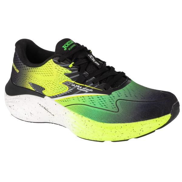 Joma Podium Men 2416 RPODIS2416