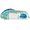 Joma R.1000 Men 2502 RR100S2502