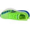 Joma R.1000 Men 2511 RR100S2511