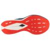 Joma R.1000 Men Superman 2564 RR100W2564