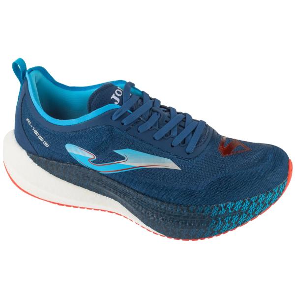 Joma R.1000 Men Superman 2564 RR100W2564