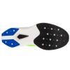 Joma R.3000 Men 2511 RR300S2511
