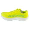 Joma R.5000 2609 RR500S2609