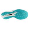 Joma R.5000 2609 RR500S2609