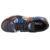Joma Regate Rebound 2401 IN RREW2401IN