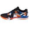 Joma Regate Rebound 2401 IN RREW2401IN