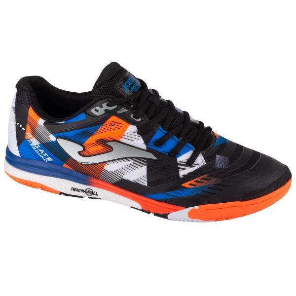 Joma Regate Rebound 2401 IN RREW2401IN