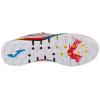 Joma Regate Rebound 2476 IN RREW2476IN