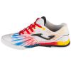 Joma Regate Rebound 2476 IN RREW2476IN